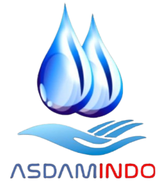 Logo ASDAMINDO
